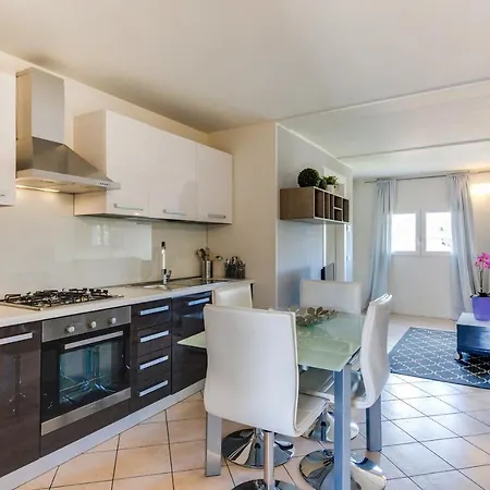 Casa Bonotto *
