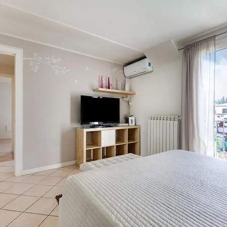 Casa Bonotto 公寓