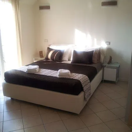 Casa Bonotto *