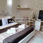 Casa Bonotto דירה