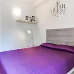 דירה Casa Bonotto *
