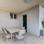 דירה Casa Bonotto *