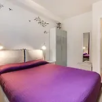 Casa Bonotto דירה *