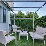 דירה Casa Bonotto דסנזאנו דל גארדה