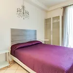 Casa Bonotto דירה דסנזאנו דל גארדה