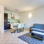 Casa Bonotto * דסנזאנו דל גארדה