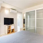 Casa Bonotto דירה *