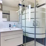 Casa Bonotto דסנזאנו דל גארדה