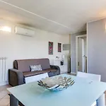 Casa Bonotto דירה דסנזאנו דל גארדה