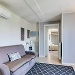 דירה Casa Bonotto דסנזאנו דל גארדה