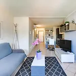 Casa Bonotto *