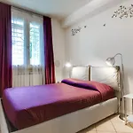 Casa Bonotto דירה