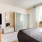 Casa Bonotto דירה