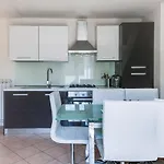 Casa Bonotto