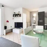 Casa Bonotto דסנזאנו דל גארדה