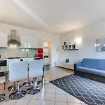 Casa Bonotto * דסנזאנו דל גארדה