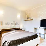 Casa Bonotto *