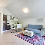 דירה Casa Bonotto