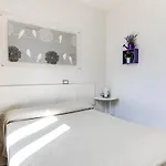 Casa Bonotto