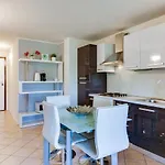 Casa Bonotto *