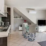 Casa Bonotto דסנזאנו דל גארדה