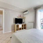 Casa Bonotto דירה