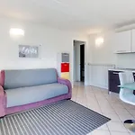 Casa Bonotto דסנזאנו דל גארדה