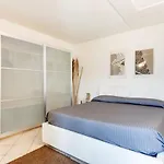 Casa Bonotto דירה *