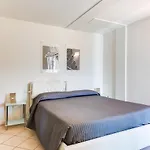 Casa Bonotto דירה *