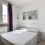 Casa Bonotto * דסנזאנו דל גארדה