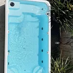 דירה Casa Bonotto *