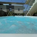 דירה Casa Bonotto
