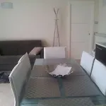 Casa Bonotto דירה