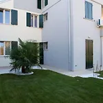 Casa Bonotto