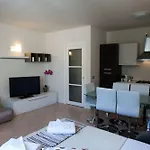 דירה Casa Bonotto דסנזאנו דל גארדה