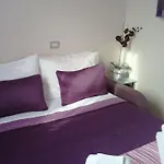 דירה Casa Bonotto *