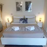 דירה Casa Bonotto *