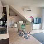דירה Casa Bonotto *