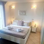 Casa Bonotto * דסנזאנו דל גארדה