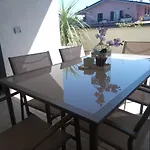 Casa Bonotto *