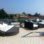 Casa Bonotto דירה דסנזאנו דל גארדה