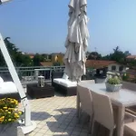 Casa Bonotto דירה