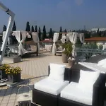 דירה Casa Bonotto