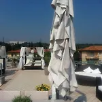 Casa Bonotto * דסנזאנו דל גארדה