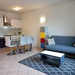 Casa Bonotto