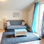 דירה Casa Bonotto *