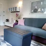 Casa Bonotto דסנזאנו דל גארדה