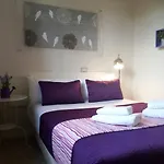 Casa Bonotto * דסנזאנו דל גארדה