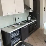 דירה Casa Bonotto