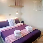 Casa Bonotto דירה *